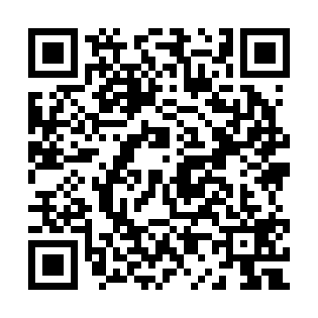QR code for J092197