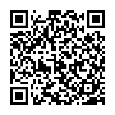 QR code for J09320