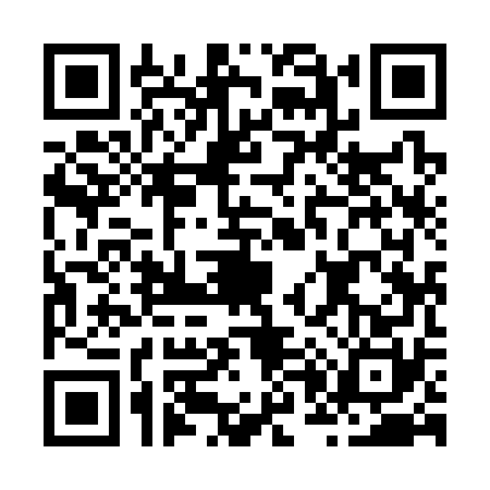 QR code for J093701