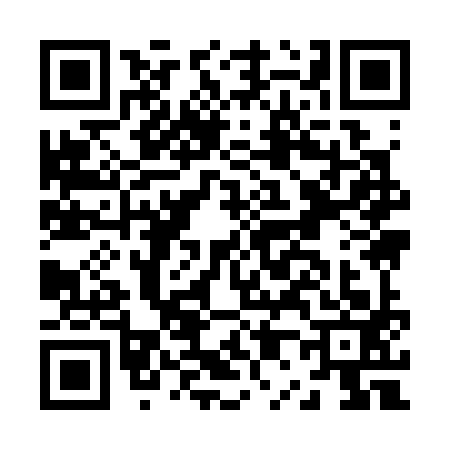 QR code for J093939