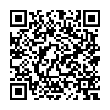 QR code for J094535