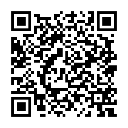 QR code for J094540