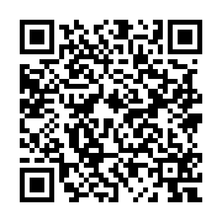QR code for J095160