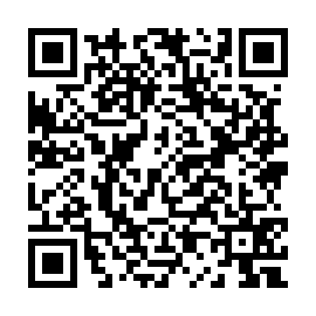 QR code for J095756