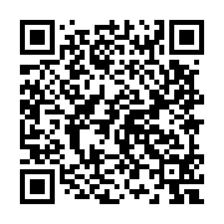 QR code for J09594