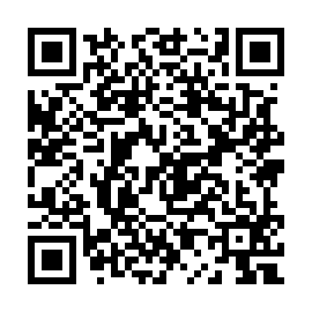 QR code for J095965