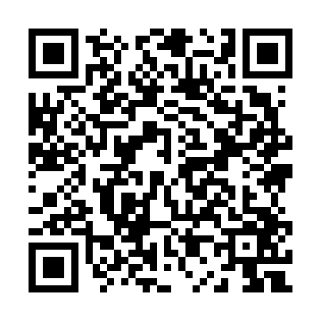 QR code for J096463