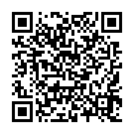 QR code for J09717