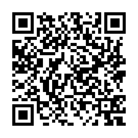 QR code for J099315