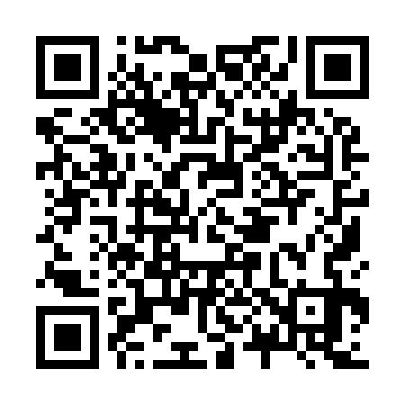 QR code for J09933