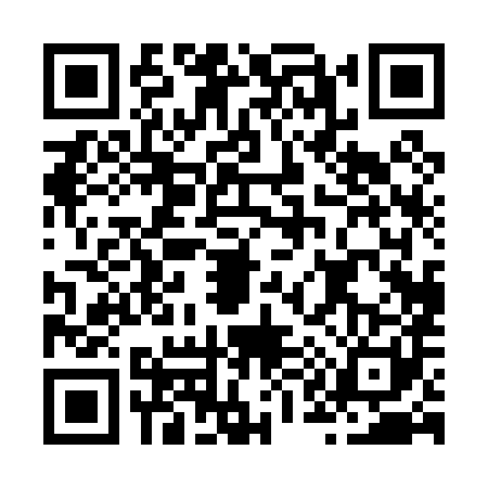 QR code for J100814
