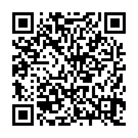QR code for J10135