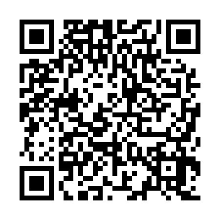 QR code for J101375