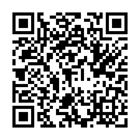 QR code for J101882