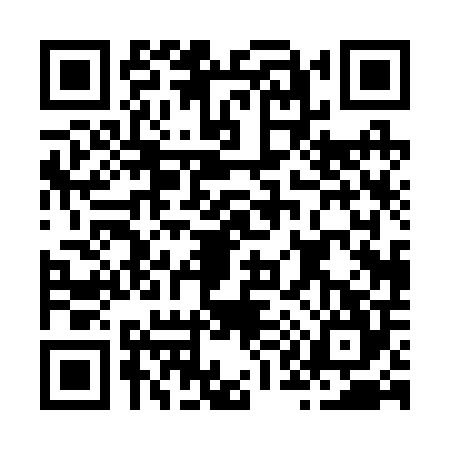 QR code for J102049