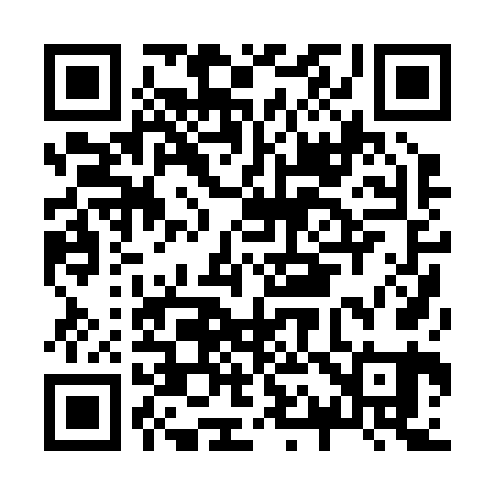 QR code for J10261