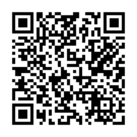 QR code for J10392