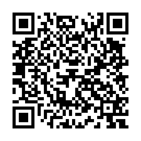 QR code for J10421