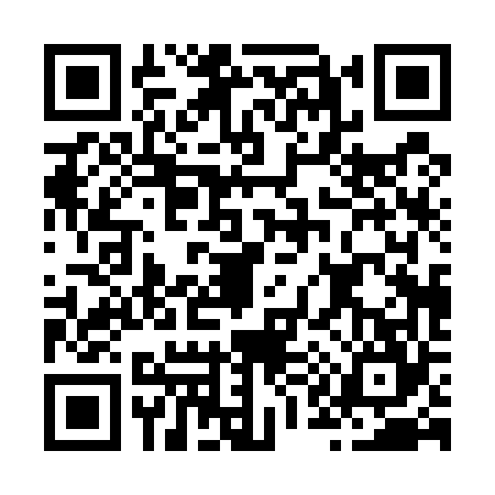 QR code for J105649