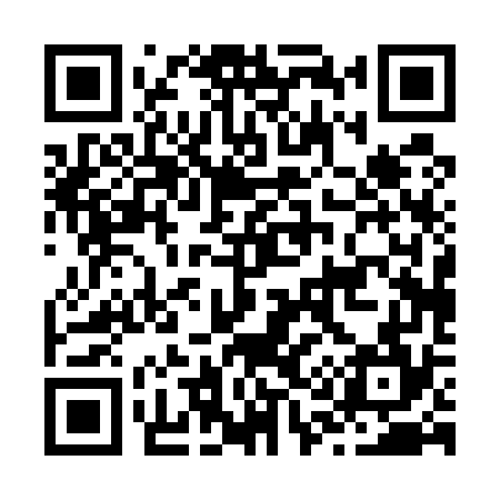 QR code for J10574