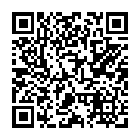 QR code for J10609