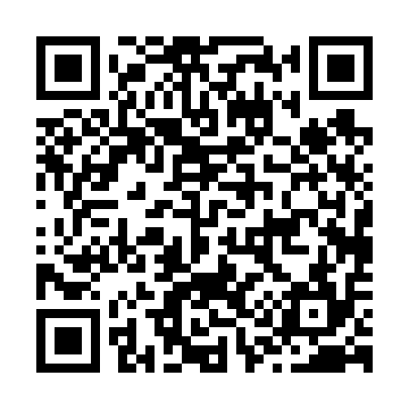 QR code for J10614