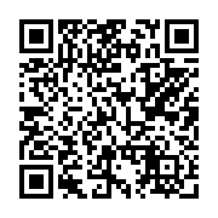 QR code for J10630