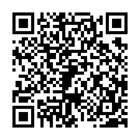 QR code for J106762