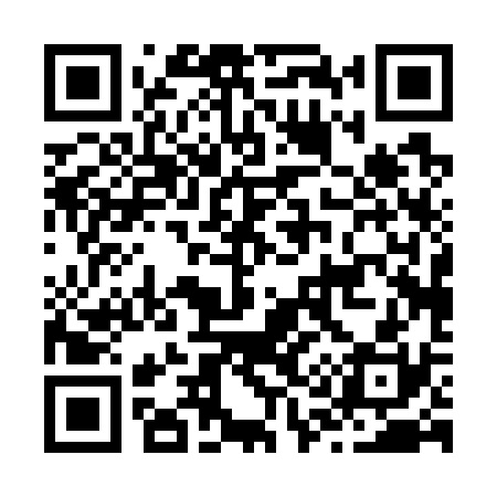 QR code for J10730