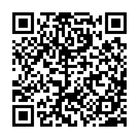 QR code for J10785