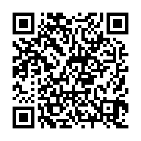 QR code for J10801
