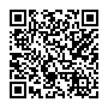 QR code for J10844