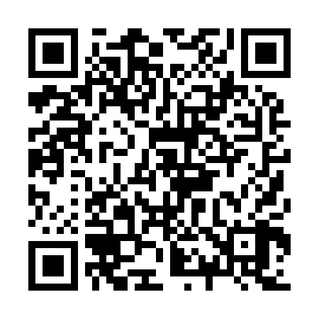 QR code for J10908