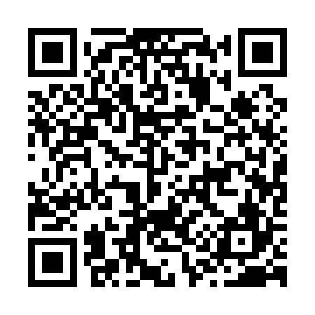 QR code for J11126