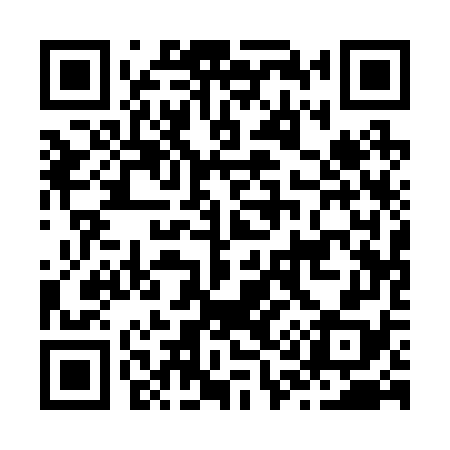 QR code for J11278