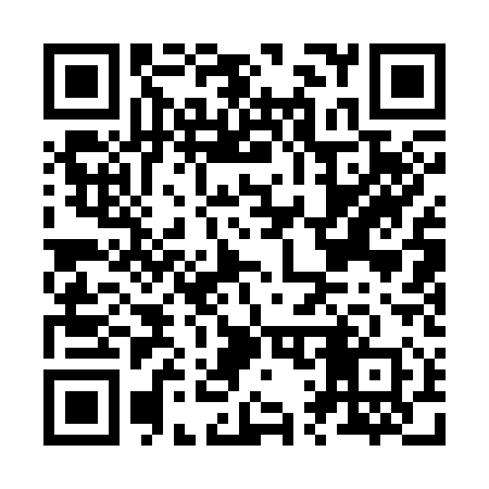 QR code for J11310