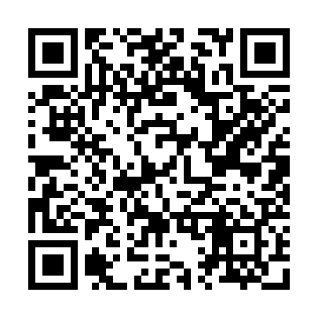 QR code for J11329