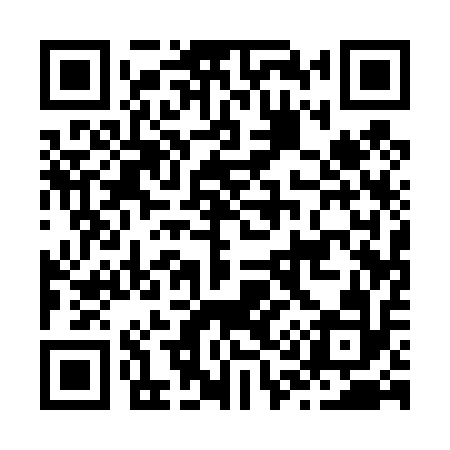QR code for J11412