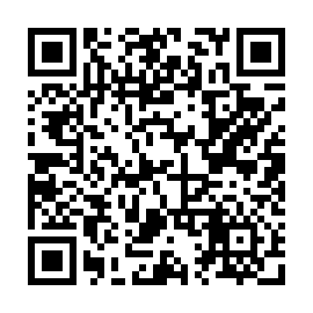 QR code for J11416