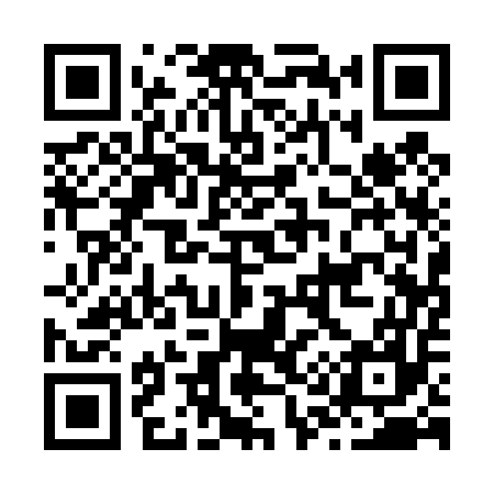 QR code for J11457