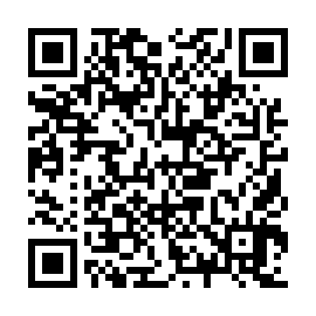 QR code for J11544