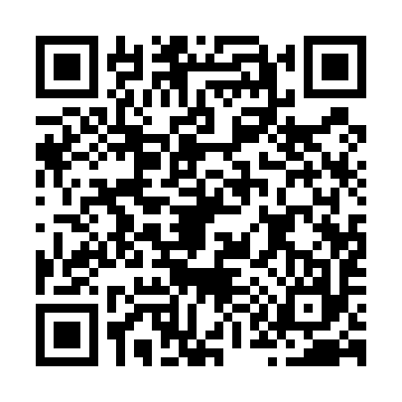 QR code for J115971