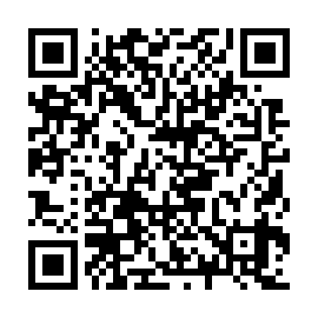 QR code for J11739