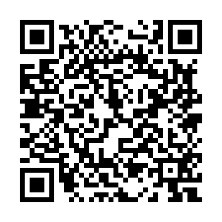 QR code for J118527