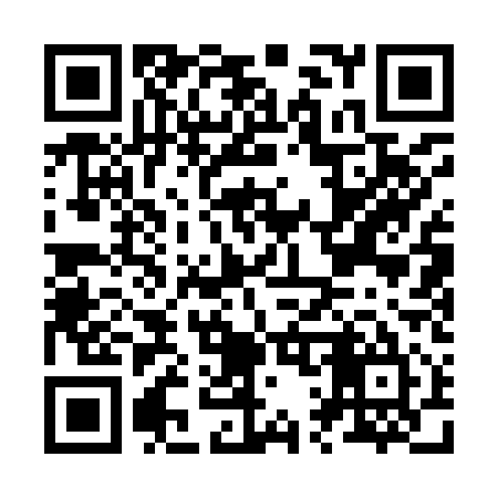 QR code for J11915