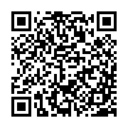 QR code for J12047