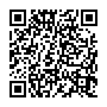 QR code for J120836