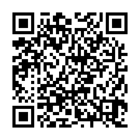 QR code for J12122