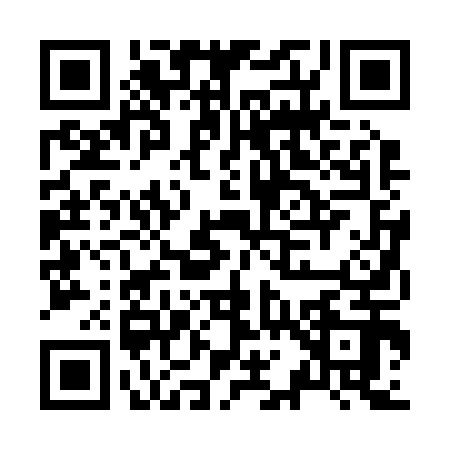 QR code for J122121
