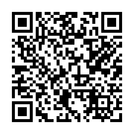 QR code for J12322
